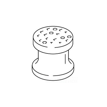 Kohler Spray Sa 48609-VF